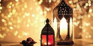 حملها الآن.. إمساكية شهر رمضان 2025 بمواعيد الإفطار والسحور لـ 30 يومًا