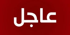 نتنياهو: لم نخرق اتفاق وقف إطلاق النار إطلاقا ونملك الحق في التخلي عن المفاوضات بعد انتهاء المرحلة الأولى