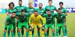 بث مباشر.. مشاهدة مباراة المصري البورسعيدي ومودرن سبورت في الدوري المصري