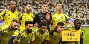 من يتصدر قائمة هدافي نادي النصر في دوري أبطال آسيا ؟