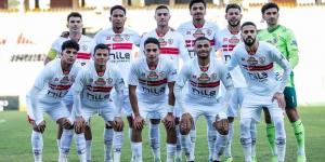 المحاولة الرابعة.. بيسيرو يبحث عن فوزه الأول مع الزمالك أمام إنبي