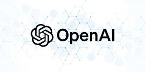 OpenAI تستعد لإطلاق “وكلاء الذكاء الاصطناعي” باشتراكات تصل إلى 20 ألف دولار شهريًا