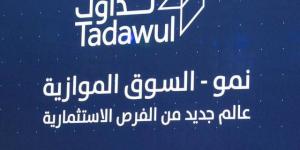 "رؤية المستقبل للتدريب الصحي" تعلن نية طرح أسهمها وإدراجها في السوق الموازية