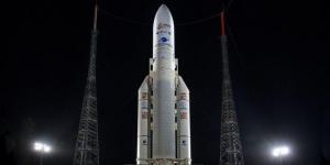 نجاح الإطلاق التجاري الأول لصاروخ Ariane 6 الأوروبي