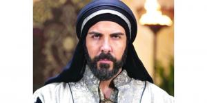 مسلسل «معاوية».. انتقادات واسعة و«أخطاء فنية وتاريخية»