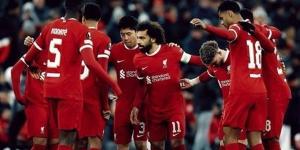 محمد صلاح.. موعد مباراة ليفربول وساوثهامبتون في الدوري الإنجليزي الممتاز والقنوات الناقلة والتشكيل المتوقع