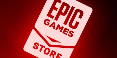 لعبة مجانية جديدة من متجر Epic Games متاحة عالميًا خلال شهر مارس