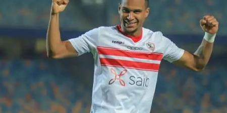 ديربي افريقيا والعرب.. التشكيل المتوقع لـ الزمالك ضد الأهلي