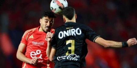 الأهلي يهدد بالانسحاب والزمالك يترقب.. تاريخ من الأزمات وعقوبات قاسية تنتظر الأحمر