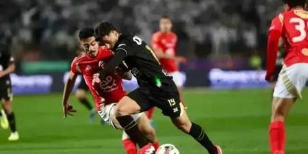 بيان عاجل من الزمالك ردا على انسحاب الأهلي قبل ساعات من انطلاق القمة 130 بالدوري المصري