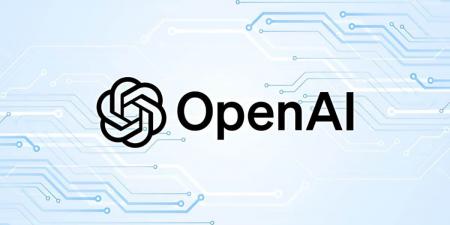 OpenAI تكشف عن أدوات جديدة لإنشاء وكلاء الذكاء الاصطناعي