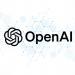 OpenAI تستعد لإطلاق “وكلاء الذكاء الاصطناعي” باشتراكات تصل إلى 20 ألف دولار شهريًا