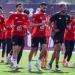 استمرار غياب معلول.. ملامح قائمة الأهلي لمباراة القمة أمام الزمالك في الدوري المصري الممتاز