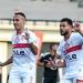 غياب ثلاثي الزمالك عن مباراة القمة أمام الأهلي