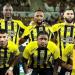 انتقاد حاد للاعبي الاتحاد بسبب تراجع مستوى الفريق