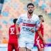 متقبل أي قرار.. نص اعتذار مصطفي شلبي لجماهير الزمالك