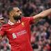 رقم تاريخي.. محمد صلاح يتصدر قائمة الهدافين الأفارقة في الدوري الإنجليزي