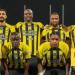 هدافو مواجهات الاتحاد والرياض تاريخيًا