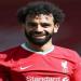 محمد صلاح يشير إلى احتمال الرحيل مجدداً وينفي الأخبار المتعلقة بتجديد عقده