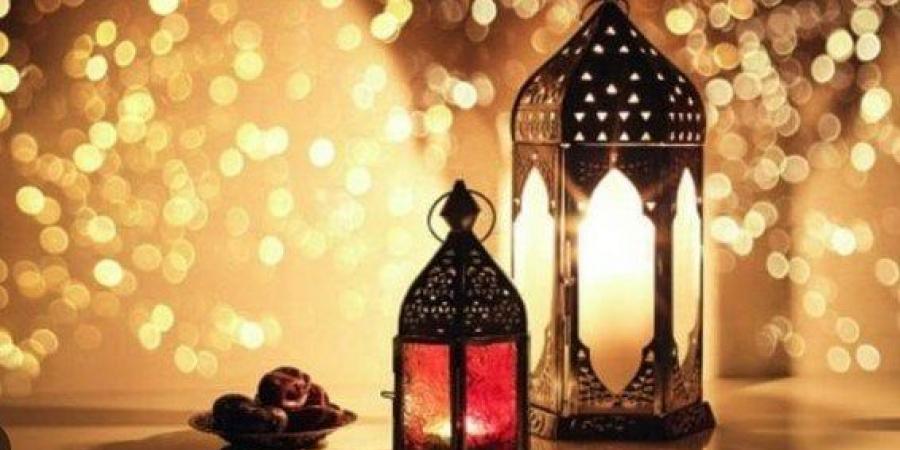 حملها الآن.. إمساكية شهر رمضان 2025 بمواعيد الإفطار والسحور لـ 30 يومًا