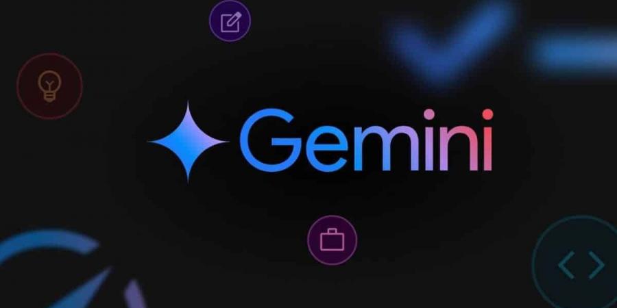 جوجل تتيح ميزة “المعلومات المحفوظة” لمستخدمي Gemini مجانًا