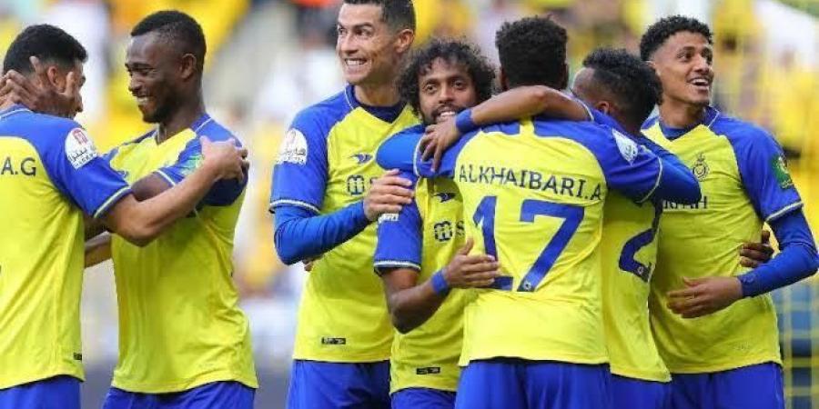 تاريخ المواجهات.. النصر يتفوق على الاستقلال قبل موقعة الغد