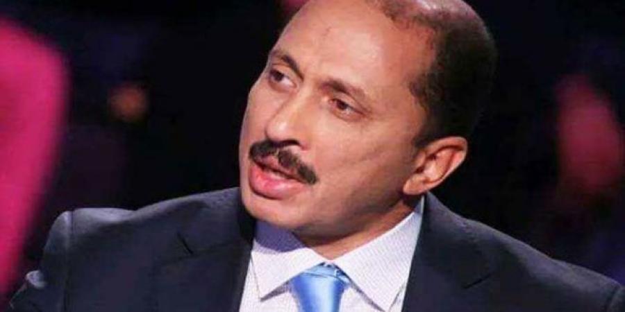 عاجل/ قضية التآمر: محمد عبو يفجرها ويكشف..