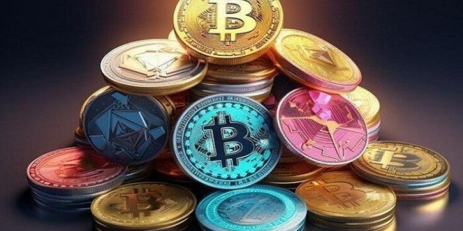 بتكوين ترتفع 20% بعد إدراج ترامب 5 عملات رقمية في الاحتياطي الاستراتيجي