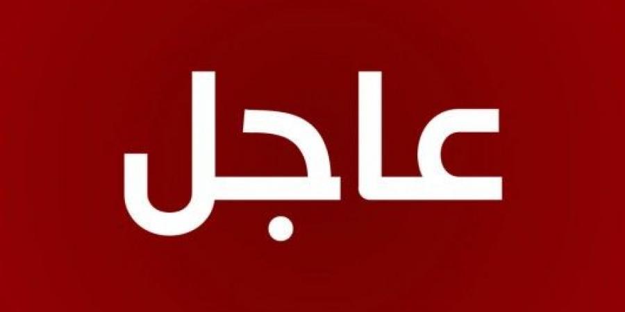 رئيس الحزب التقدمي الاشتراكي السابق وليد جنبلاط: هناك مشروع كبير لجر بعض ضعفاء النفوس إلى حروب أهلية