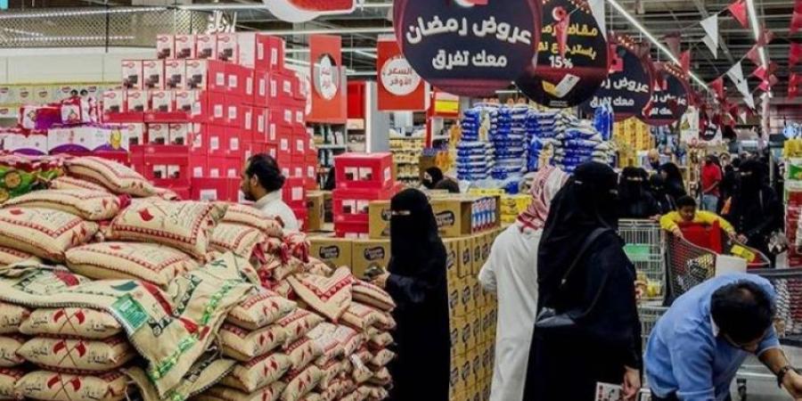 4 عوامل لمعرفة حقيقة التخفيضات والعروض برمضان