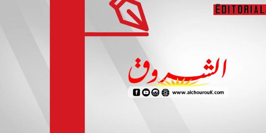 مع الشروق : قمّة عربية مفصليّة