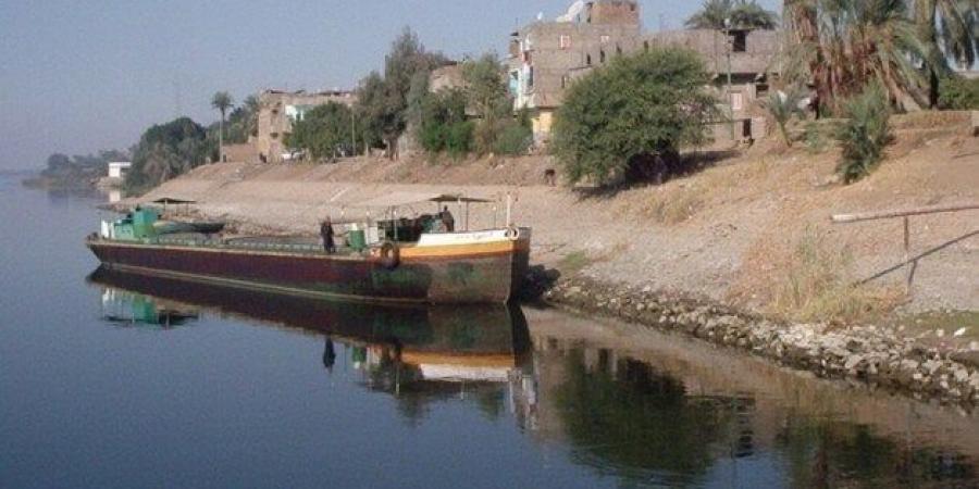 في ذكرى احتفالها بالعيد القومي.. قنا أحبطت مخطط الفرنسيين بتقسيم مصر والشرق الأوسط لدويلات صغيرة منذ 226 عامًا