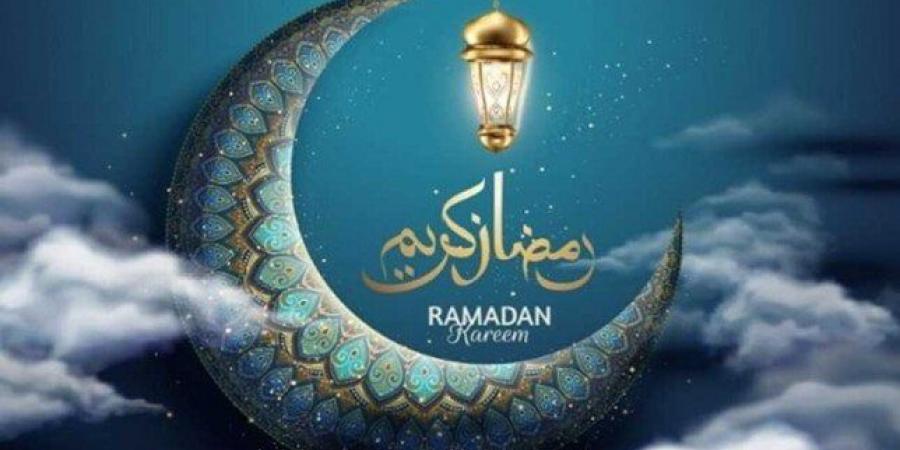 الذكر فيك يطيب والقرآن.. أدعية شهر رمضان 2025 والأعمال المستحبة