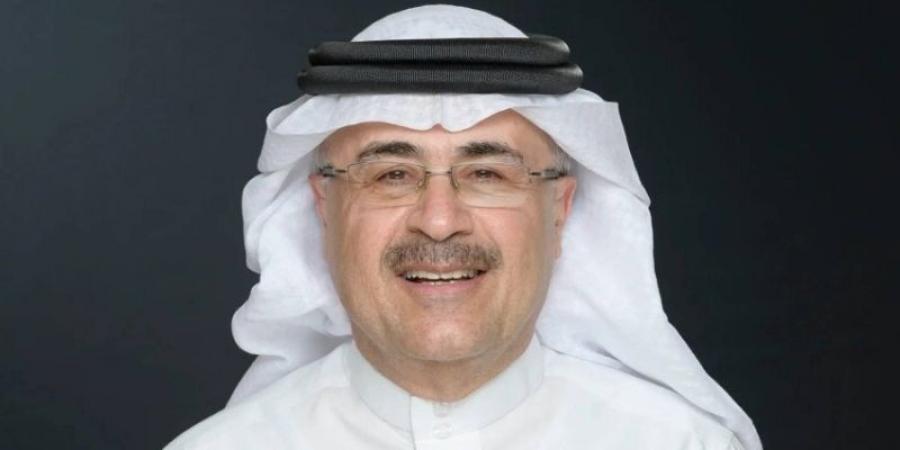 الناصر: نتوقع نمو الطلب العالمي على النفط خلال 2025