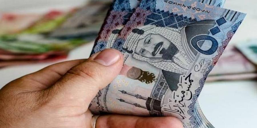 "أرامكو" تقرر توزيع 80.10 مليار ريال عن الربع الرابع للعام 2024