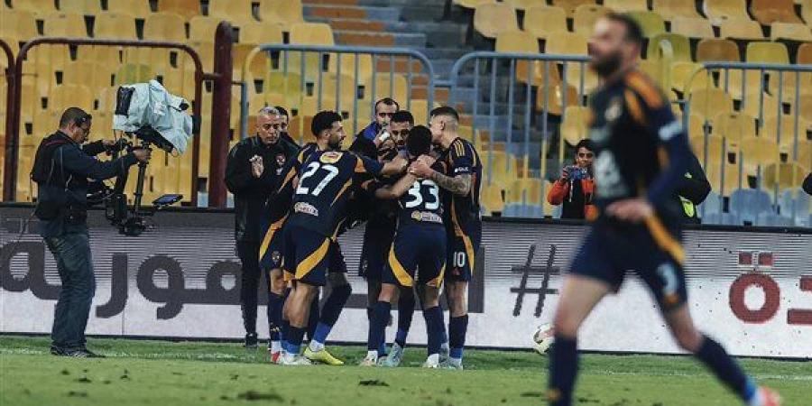 موعد مباراة الأهلي وطلائع الجيش في الدوري المصري الممتاز والقنوات الناقلة والتشكيل المتوقع