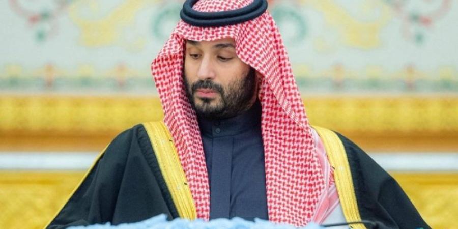 الوزراء: رفض تهجير الشعب الفلسطيني من أرضه وإنهاء التداعيات الكارثية للحرب