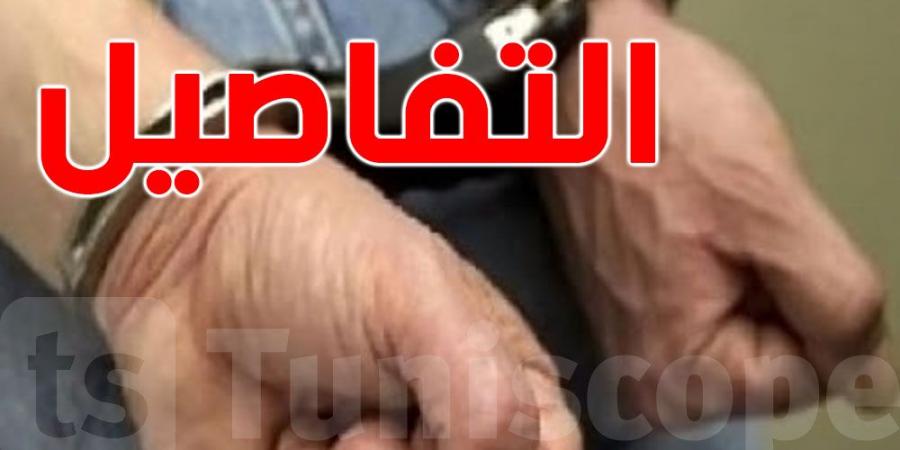 إيقاف فنان مصري شهير لمدة 4 أشهر