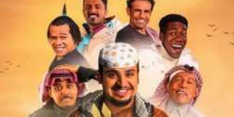 مواقف طريفة في الحلقة 4 من "شباب البومب 13": عامر يجرب رياضة جديدة