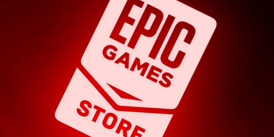 لعبة مجانية جديدة من متجر Epic Games متاحة عالميًا خلال شهر مارس