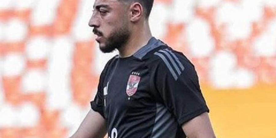 رضا شحاتة: أي لاعب هيمشي من الأهلي أو الزمالك هييجي بداله خمسة