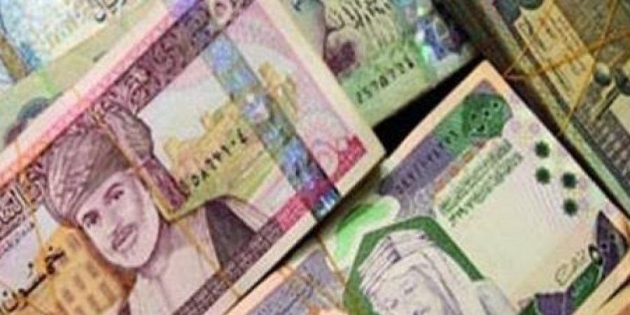 أسعار العملات العربية اليوم الخميس 6-3-2025