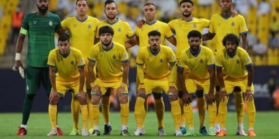 بث مباشر.. مشاهدة مباراة العروبة والاتفاق في الدوري السعودي