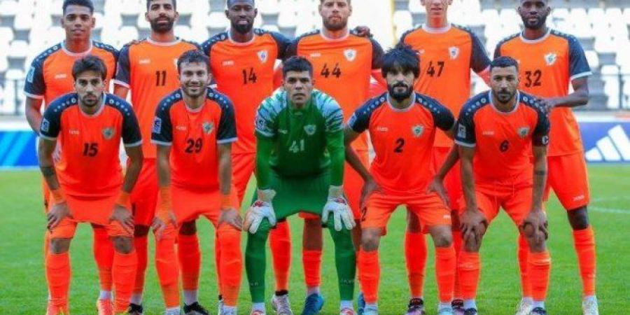 بث مباشر.. مشاهدة مباراة الكهرباء وديالى في الدوري العراقي