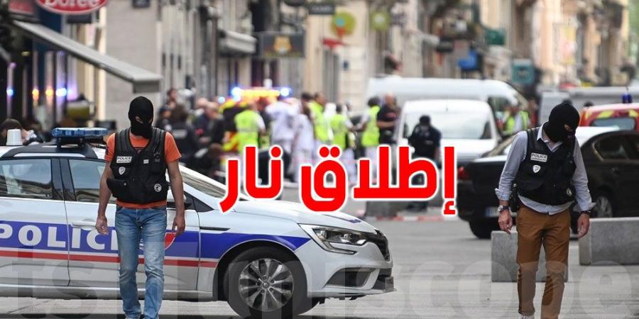 كندا: إصابة 11 شخصًا في إطلاق نار بحانة...والشرطة تُحقّق