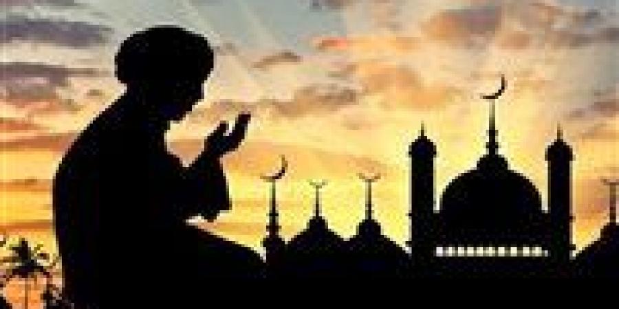 موعد آذان الفجر 8 رمضان.. وزيادة عدد ساعات الصوم