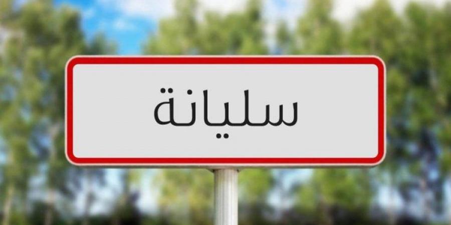 سليانة: تواصل فعاليات تظاهرة ثقافية رياضية لفائدة الطلبة بالحي الجامعي