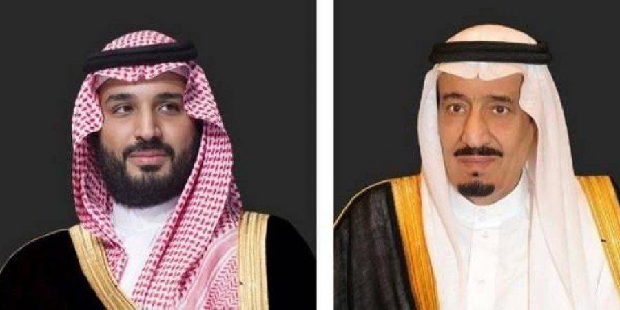 القيادة السعودية تدعم حملة العمل الخيري بـ 70 مليون ريال.. ما التفاصيل؟