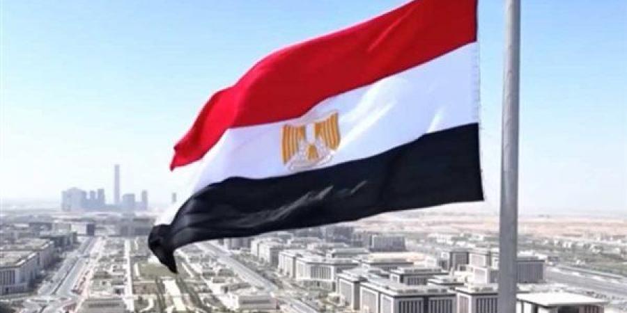 مصر: «التمثيل التجاري» يبحث زيادة حجم الصادرات المصرية للسوق الصيني