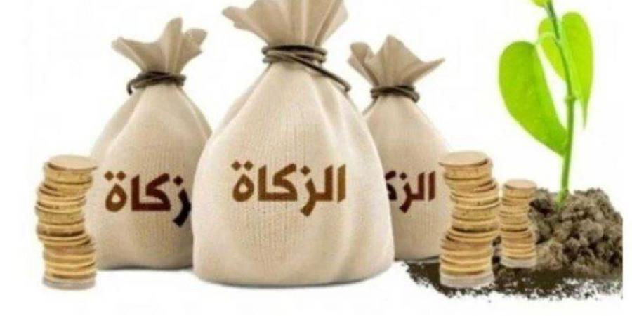 زكاة الفطر لعام 2025: كيفية احتسابها وآخر موعد لإخراجها